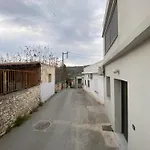 Estia